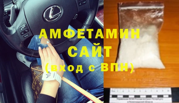 спиды Аркадак