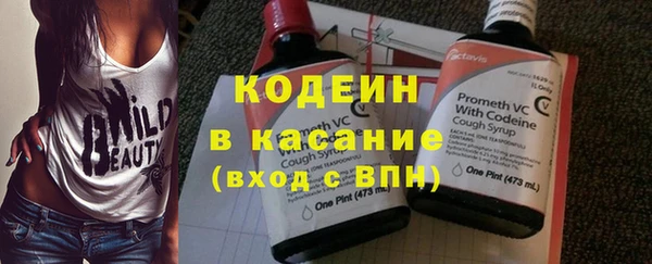спиды Аркадак