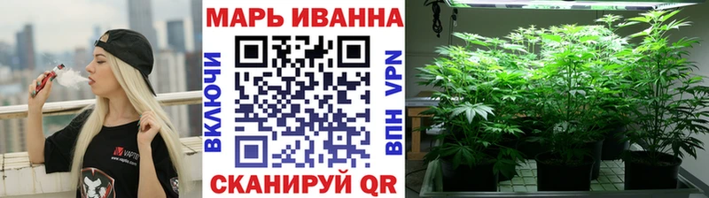 кракен ТОР  Новоузенск  Конопля White Widow 